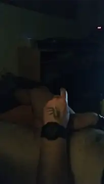 kripp3l