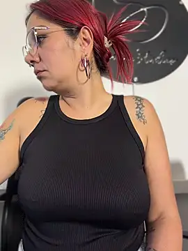 JulianaDiiaz