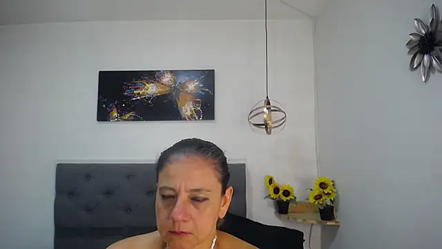 sasi_luna