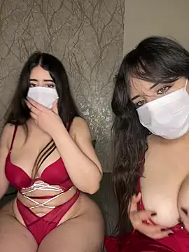 Dr-mimi