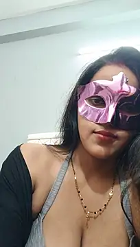 Shivani_hotty