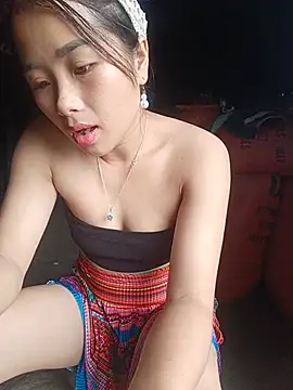 HeresThuy22