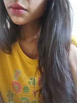 neha_singh0