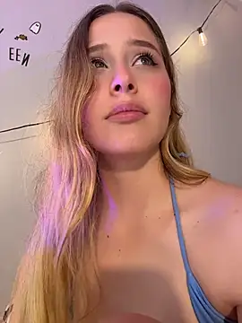 Ema-Vega