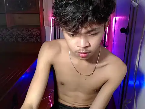 Ur_Josh06