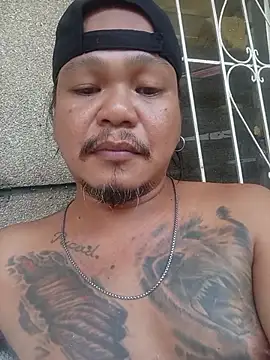 wasak87