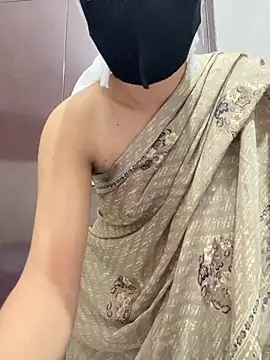 Simran67 live cam on StripChat