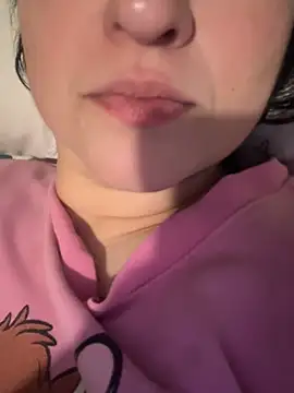 RitaBreu