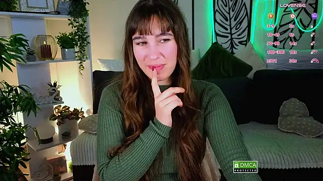 _Eliizabeth_