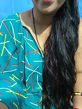 Nautty_jaanu