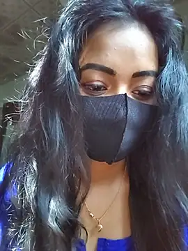 Dil-Ka-Radhika