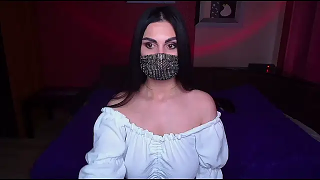 __Yasmina__