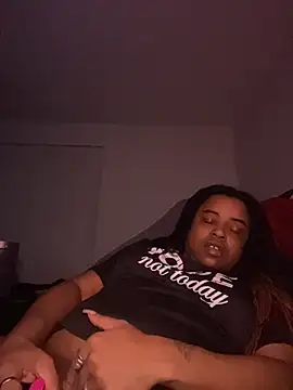 reecieofficial