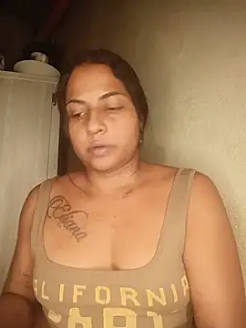 Giselabrunette25