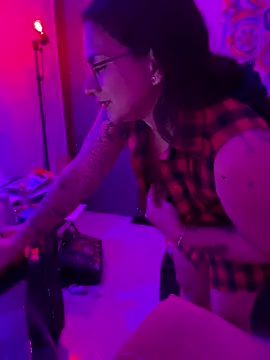 Amarantha_666