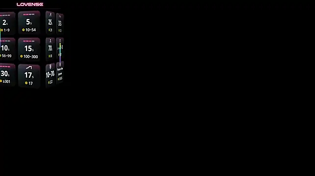 Shasa_8