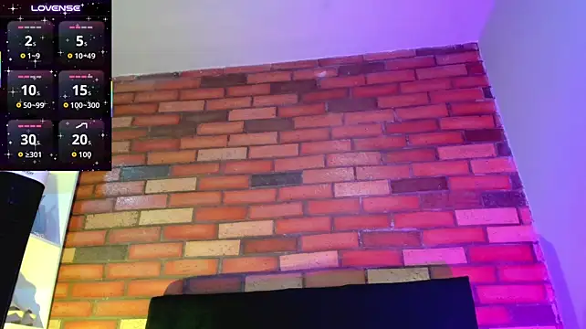 amgeline