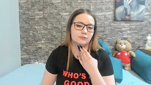 kalindahot