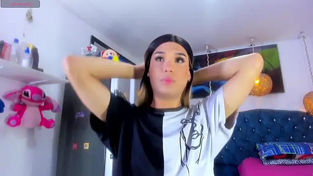 victoria_aleia_