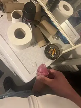 big_cock_is_back