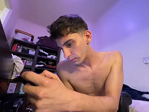 NICO_TUYO