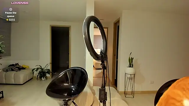 Angel_1997