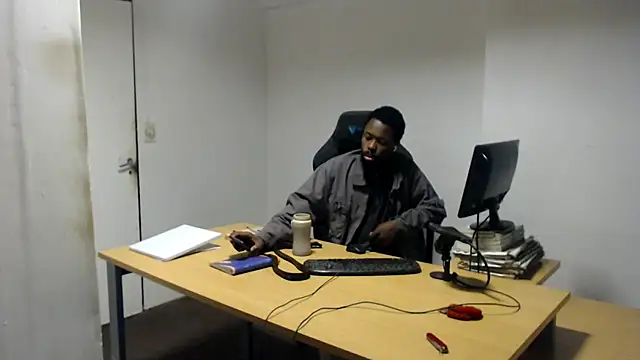 Mastertopdome