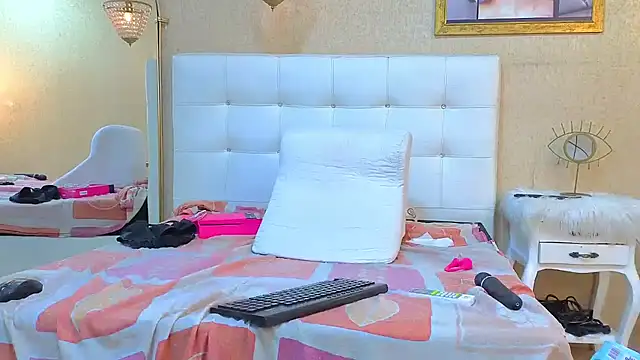 Brianrosex