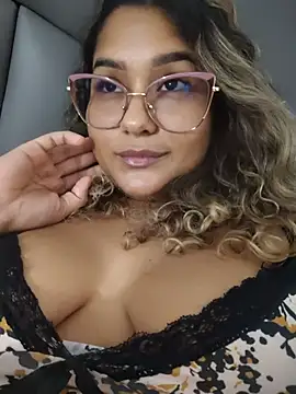 BrendaGirs