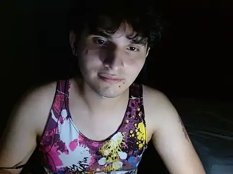 suggarboy69