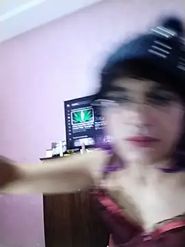 sexytranscasa