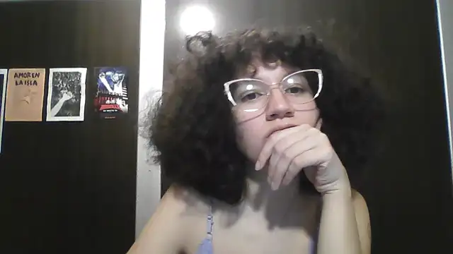 loliporomero
