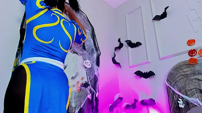 Kaylachannell