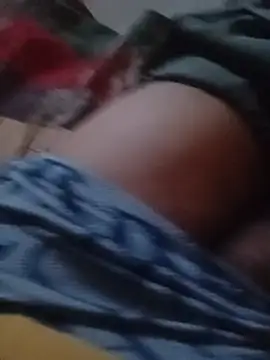 taraaek