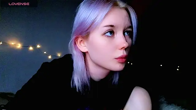 Kiara_Age
