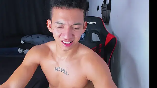 JuanchiT66