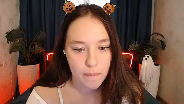 PureLedy