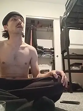 Jbenz420