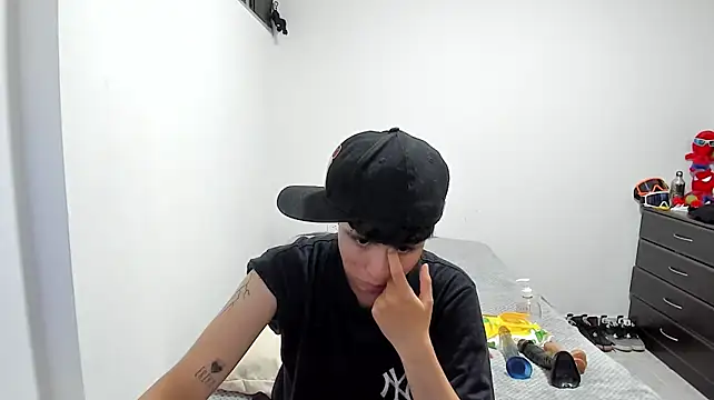 Bruno_Cruzz