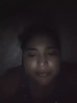 Angelly_ricura