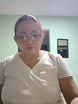marfil_milf