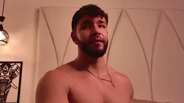 JACKSON_STIFLER