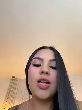 amber_white15
