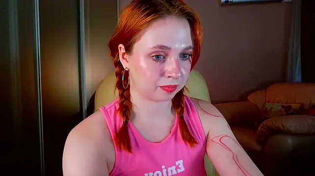 Erica_Nelson