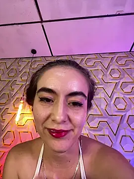 MelanyyJhonson15