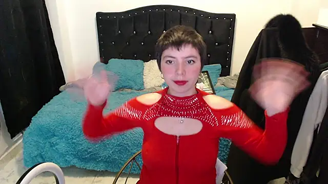 Dafn_12