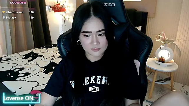 simplykhate