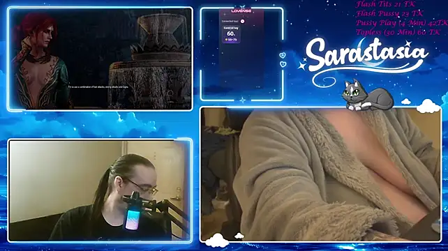 Sarastasia417