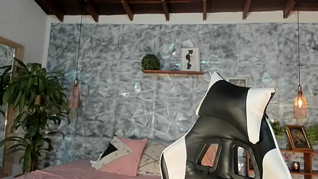 elliot_colton