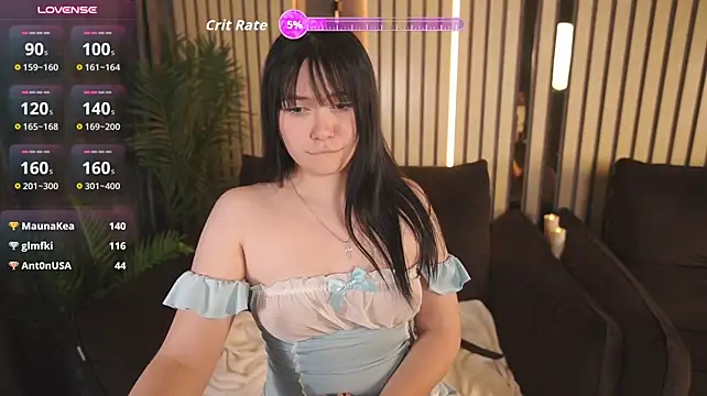 MargaritaGrey